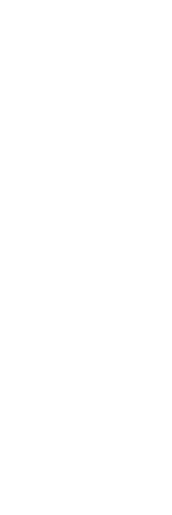 ETAC-PNC