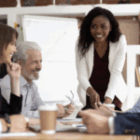 L’Importance de la Formation pour les Entreprises en 2025 – Un Levier Stratégique Incontournable